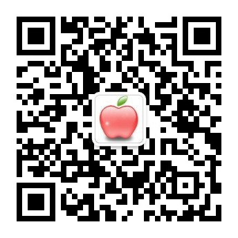 新疆老时时彩走势图